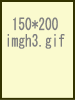 �L�[���[�h���܂ߏЉ�i�E���摜�j